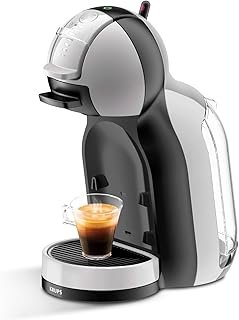 Les meilleures machines à café compactes : 5 modèles pour gagner de la place
