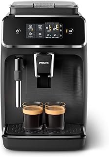 Les meilleures machines latte : 5 modèles à considérer