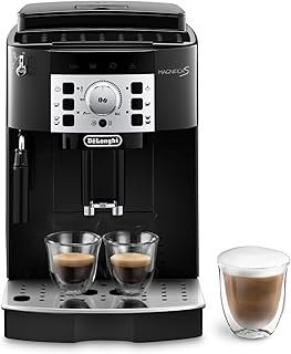 Les meilleures machines à café à grain : 5 modèles à comparer