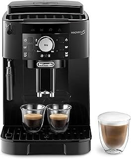 Les meilleures machines à café automatiques : 5 modèles à comparer