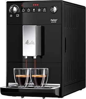 Les meilleures machines à café silencieuses : 5 modèles à grain à comparer